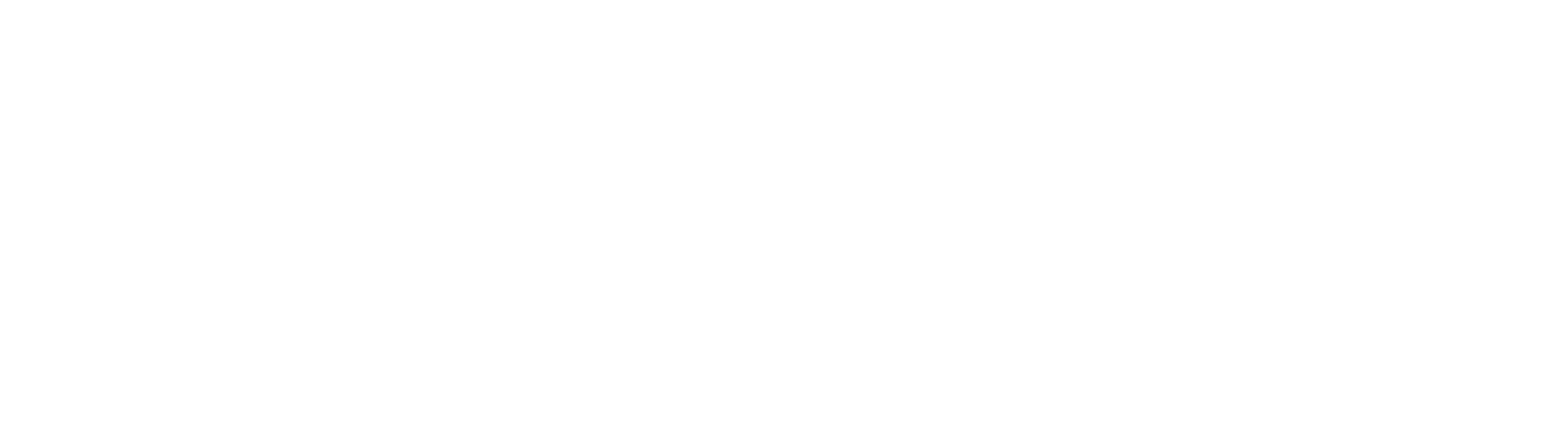 nexuscars-ch