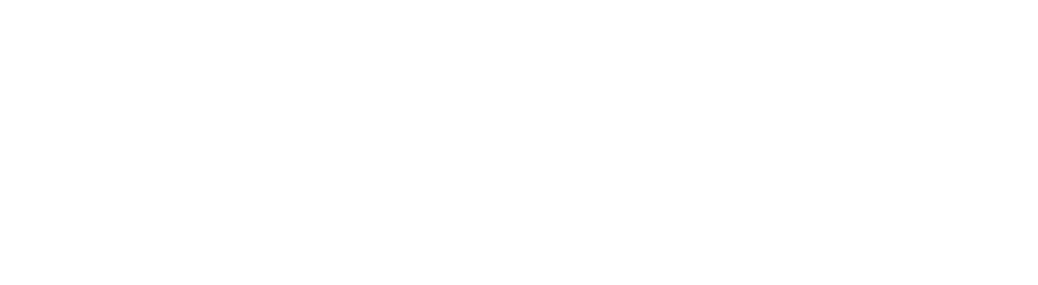 nexuscars-ch